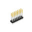 SL LP 2 164 14 S SL LP 2 164 14 S