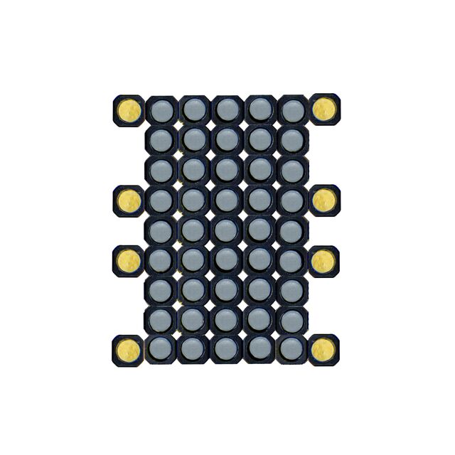 MLPS-B-2-0905-BB-8-PLPC2-375 MLPS-B-2-0905-BB-8-PLPC2-375
