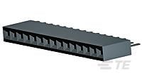 15 MODIV VRT SR CE 100/115-1-535541-3 15 MODIV VRT SR CE 100/115-1-535541-3