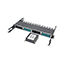N484-2M24-6M12 N484-2M24-6M12