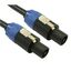 FE-SPKON-25 FE-SPKON-25
