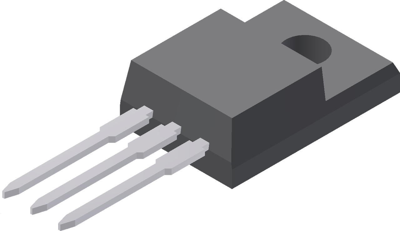 CLA16E800PN CLA16E800PN