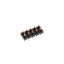 TMM-105-04-L-D TMM-105-04-L-D