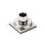 ZPA4756-0311A-R ZPA4756-0311A-R