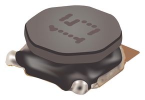 BOURNS SRN4018TA-220M