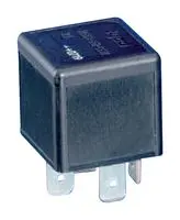 TE CONNECTIVITY 5-1393302-1 TE CONNECTIVITY 5-1393302-1
