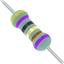 PNP7WVFT-91-47R PNP7WVFT-91-47R