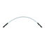 ST-JMP-FF-4P5-WH ST-JMP-FF-4P5-WH