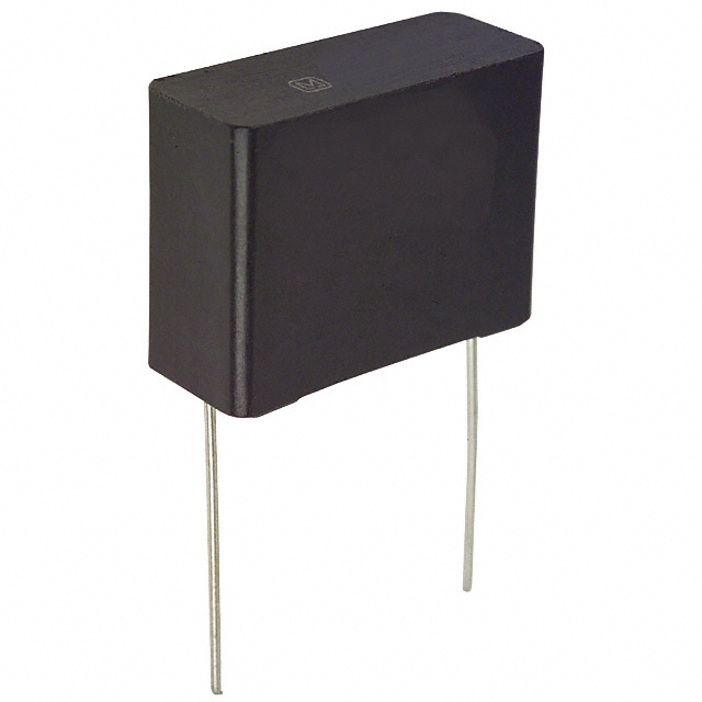 ECQ-U2A564ML ECQ-U2A564ML