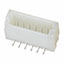 1SH-A-06-TS-SMT