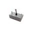 RL12-75ABF RL12-75ABF
