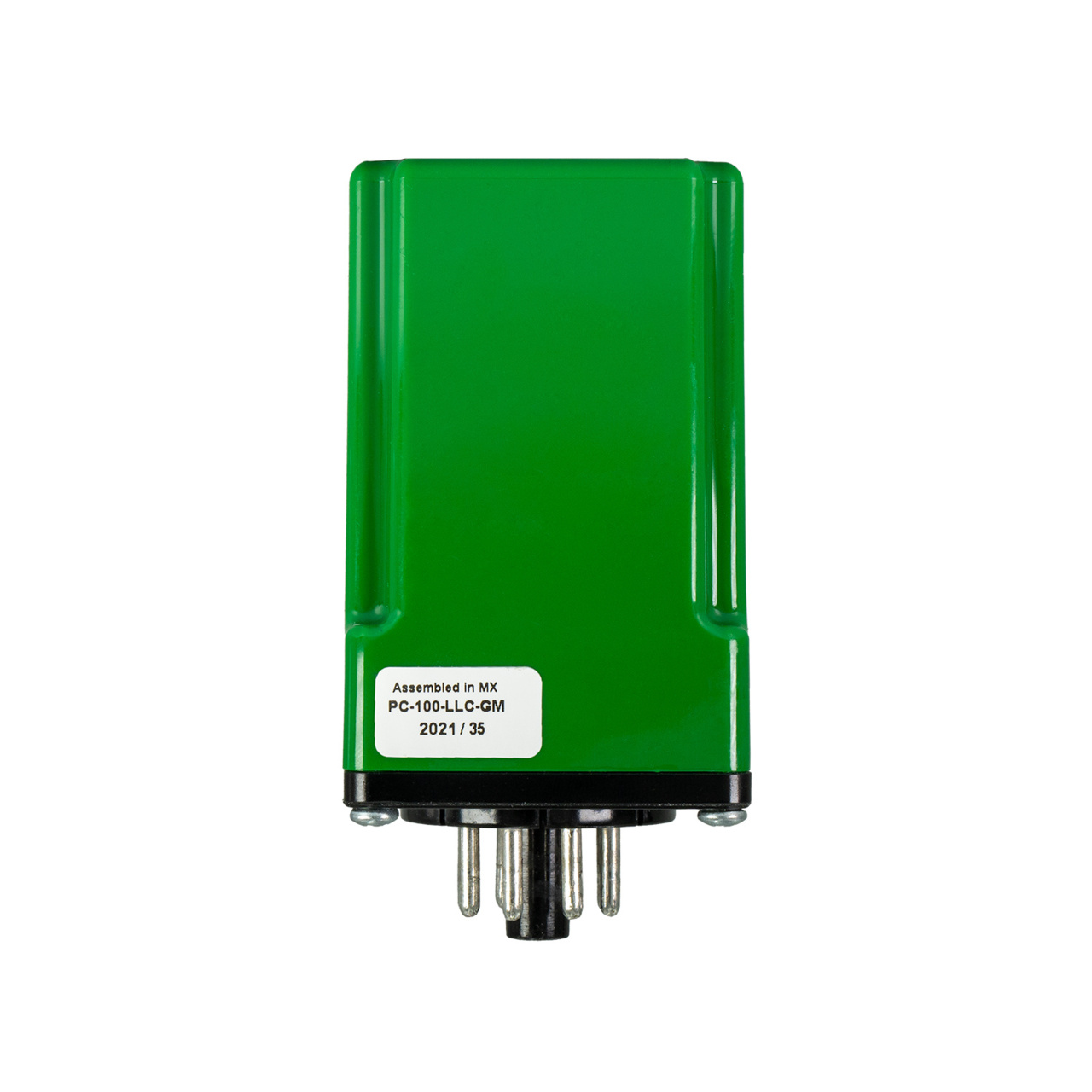 PC-100-LLC-GM product image