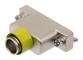 CINCH CONNECTIVITY SOLUTIONS DCBST09AFN