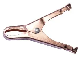 MUELLER ELECTRIC BU-46C-023Z