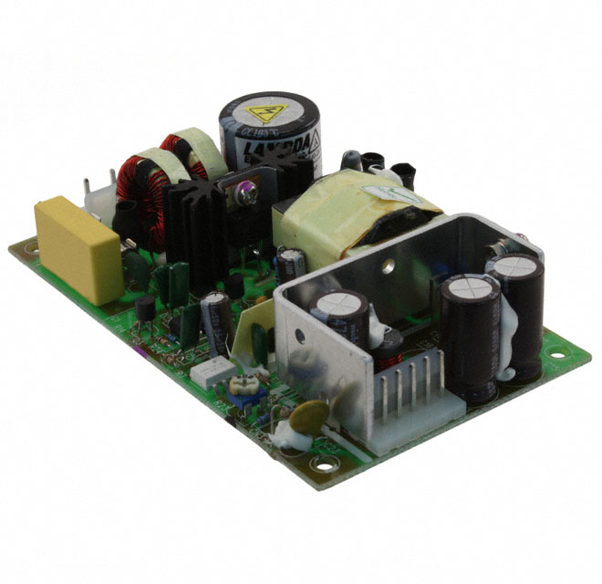 SC40 SERIES SC40 SERIES