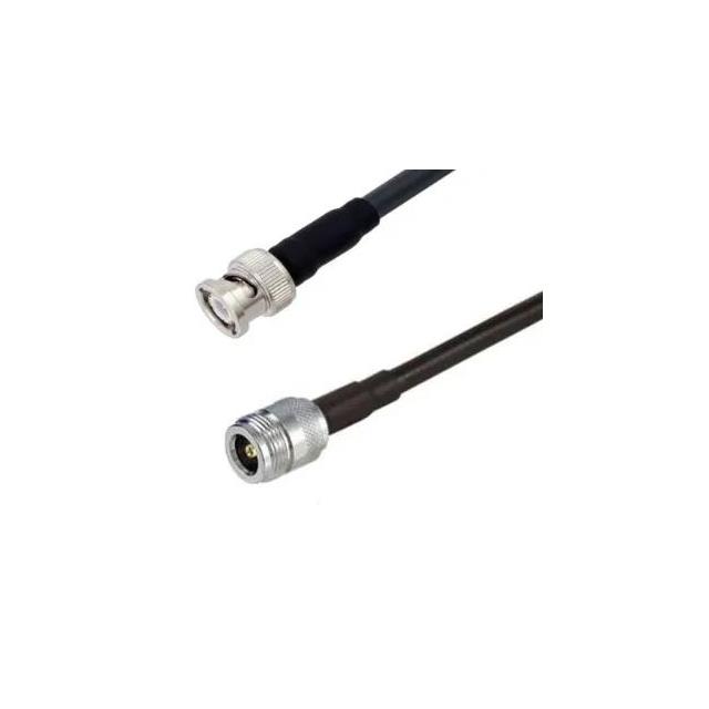 RG223-BM-NM(QTY:100FT) RG223-BM-NM(QTY:100FT)