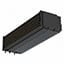 SEAF-50-01-L-10-1-RA-K-TR SEAF-50-01-L-10-1-RA-K-TR