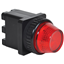30MV20-277DLW-PLLRD 30MV20-277DLW-PLLRD