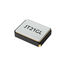 O 26,0-JT21GLE-E-K-V-LF O 26,0-JT21GLE-E-K-V-LF