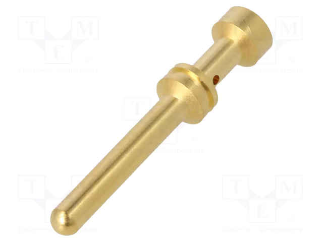 Primary product image Primary product image