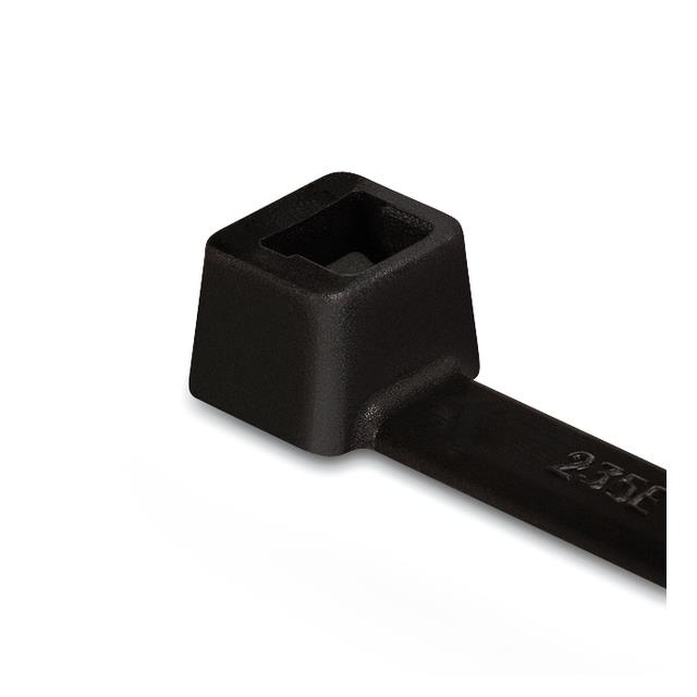 T30R0HSUVM4 T30R0HSUVM4