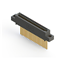395-021-544-407 395-021-544-407