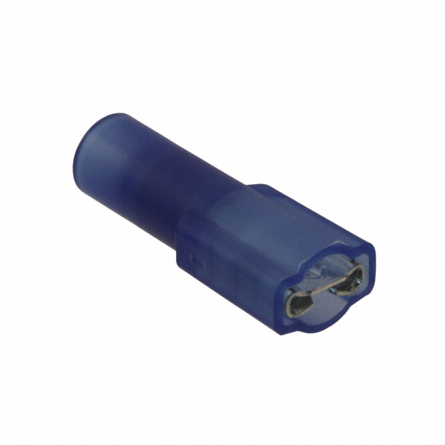 MNU14-187DFIK (BULK)