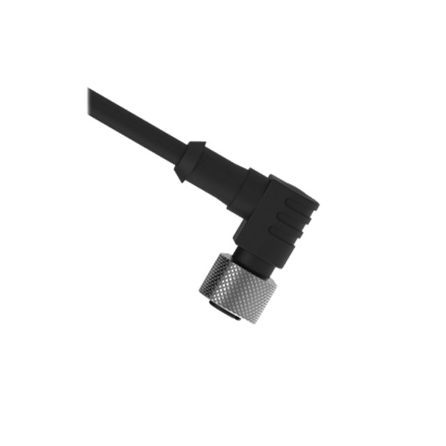 MQDC-406RA MQDC-406RA