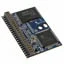 VL-F20-8SBN VL-F20-8SBN