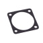 M85049/130-15N M85049/130-15N