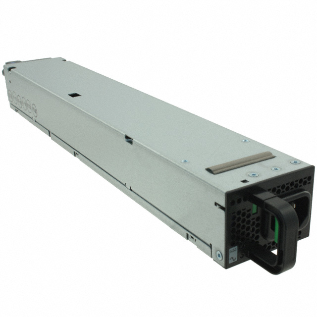 PFE850-12-054NA PFE850-12-054NA