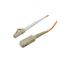 PE3FCA004-10M PE3FCA004-10M