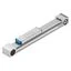 ELGA-TB-KF-120-400-0H ELGA-TB-KF-120-400-0H