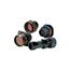 MTC-24-SHL MTC-24-SHL