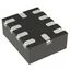MPQ18913GRPE-A-AEC1-Z MPQ18913GRPE-A-AEC1-Z