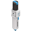 MS4-LFR-1/4-D7-EUM-AS MS4-LFR-1/4-D7-EUM-AS