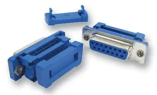 WURTH ELEKTRONIK 618015227221 WURTH ELEKTRONIK 618015227221