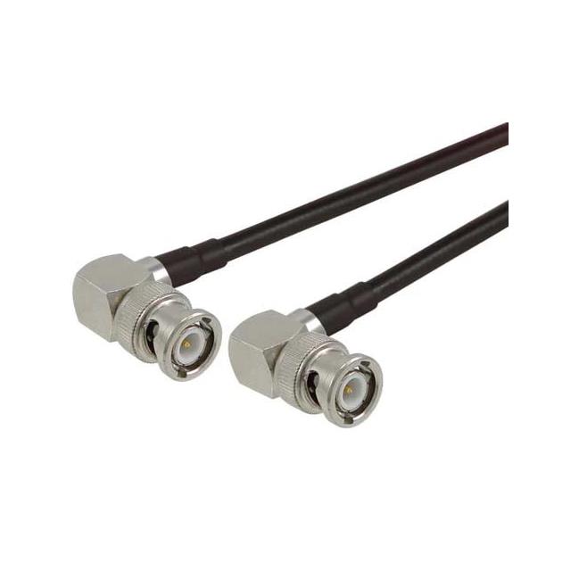 LMR-400-DB-BMRA-BMRA(QTY:12ft) LMR-400-DB-BMRA-BMRA(QTY:12ft)