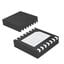 MAX20474ATDA/V+T