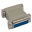SNX-CBL-LDR-DB206-0400 SNX-CBL-LDR-DB206-0400