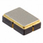 RO3118A RO3118A