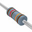 MFR-25FTF52-121K MFR-25FTF52-121K