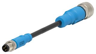 TE CONNECTIVITY T4052117004-001