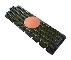 SAMTEC SEAM-40-07.0-L-06-1-A-K-TR SAMTEC SEAM-40-07.0-L-06-1-A-K-TR