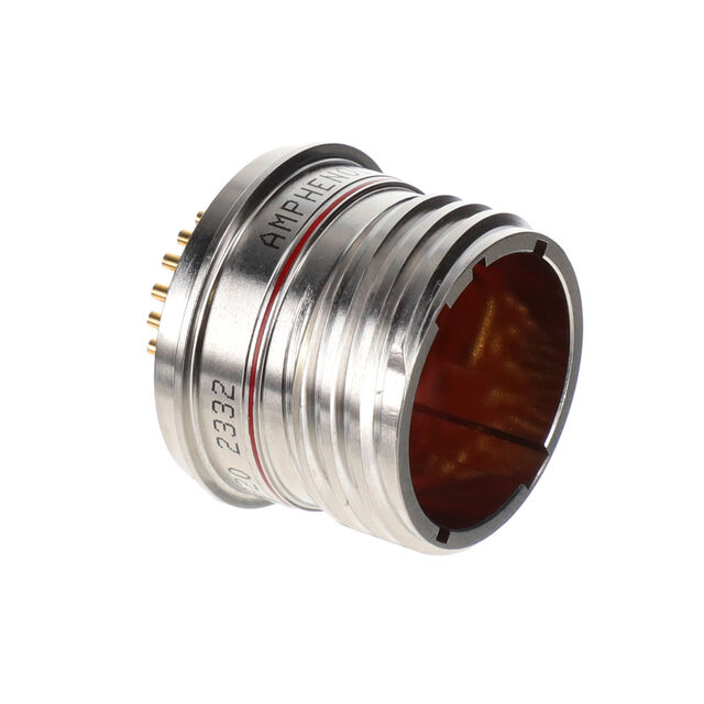 D38999/25YD35PA D38999/25YD35PA