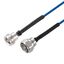 FMCA2460-100CM FMCA2460-100CM
