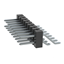 TSM-109-01-T-DH-P TSM-109-01-T-DH-P