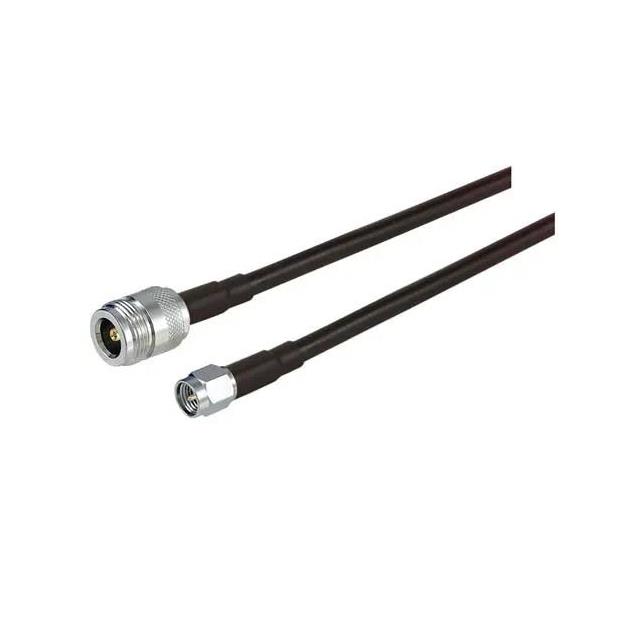 LMR-240-NF-SM(QTY:15m) LMR-240-NF-SM(QTY:15m)