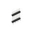 SL 15 SMD 182 7 S P SL 15 SMD 182 7 S P