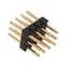 TSW-104-08-G-T TSW-104-08-G-T